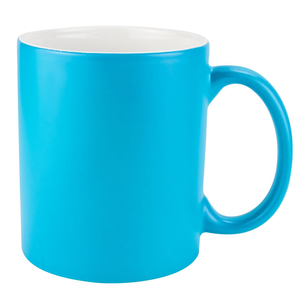 TAZA KABBI - TAZ 019