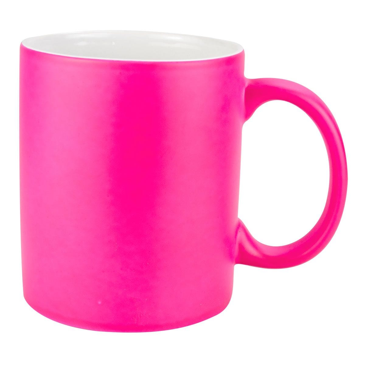 TAZA KABBI - TAZ 019