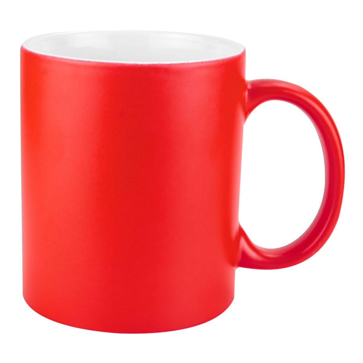 TAZA KABBI - TAZ 019