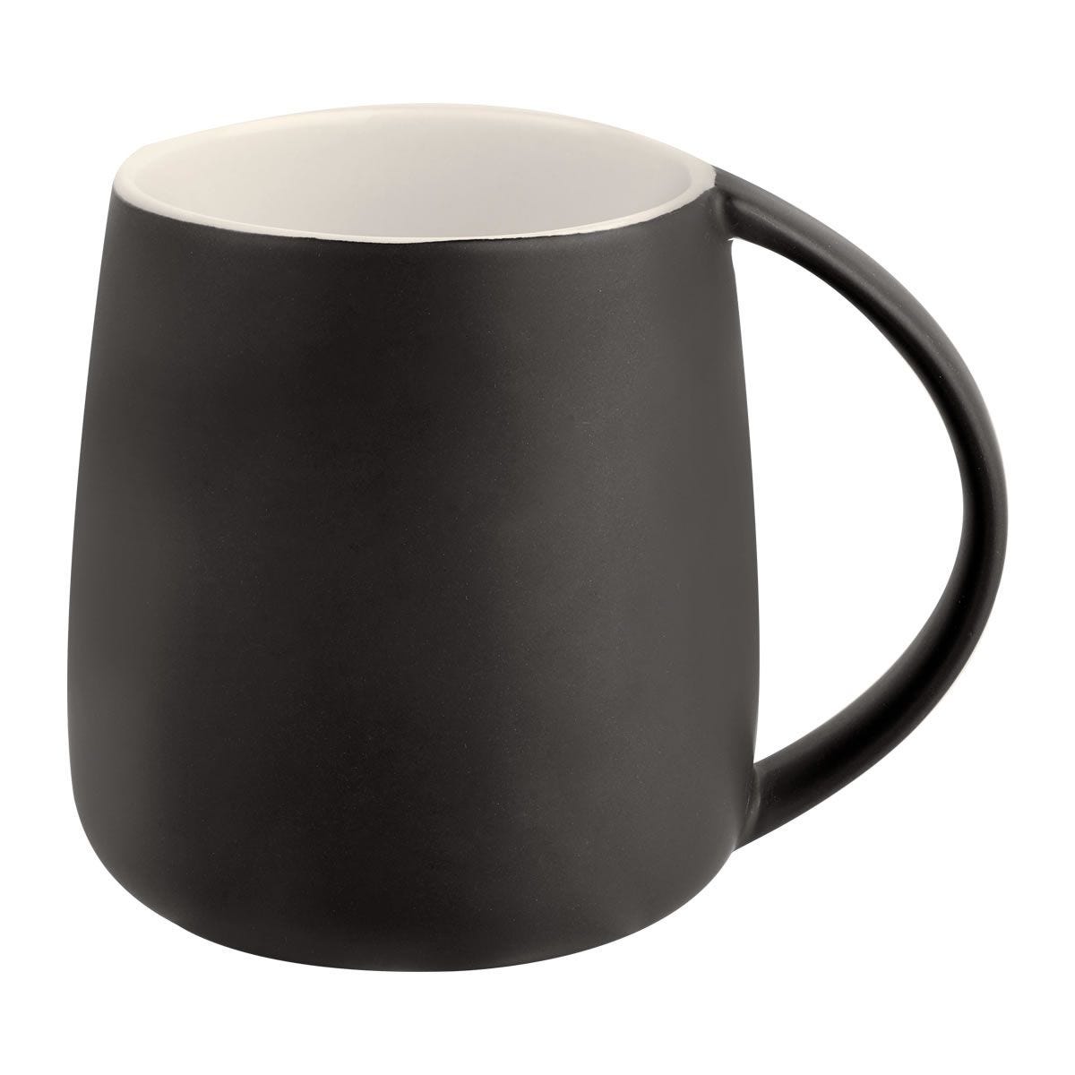 TAZA MORTERATSCH - TAZ 028