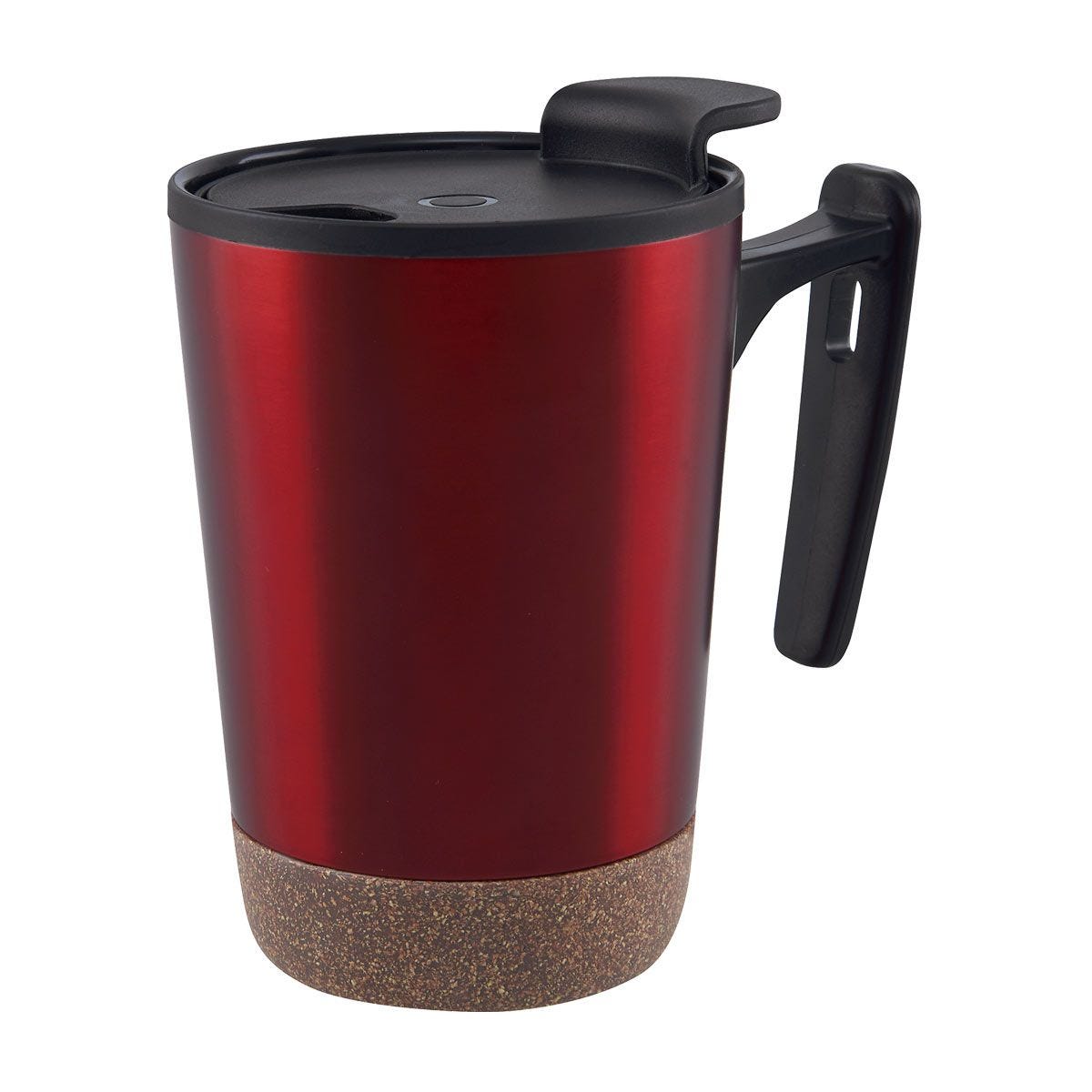 TAZA KILIA - TAZ 033