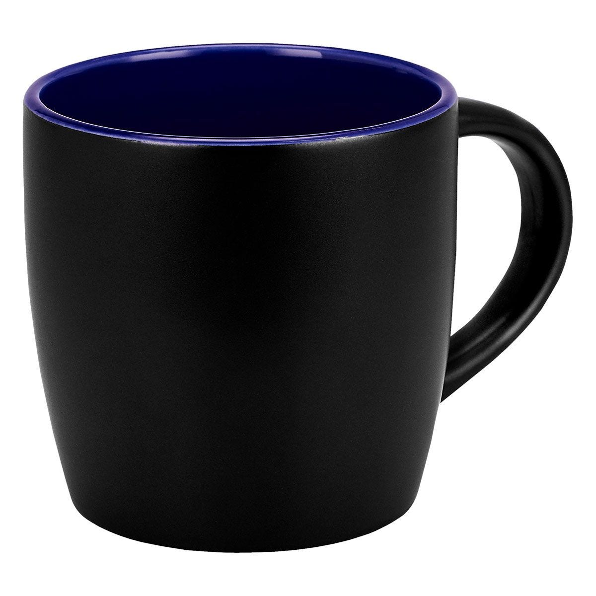 TAZA ATZIRI - TAZ 044