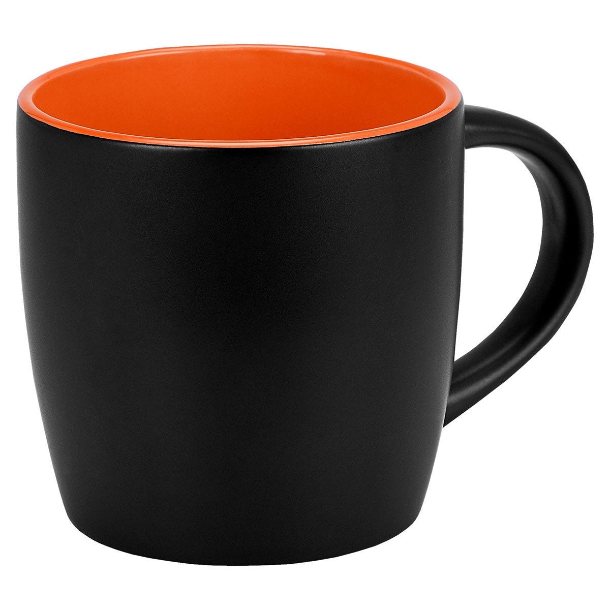 TAZA ATZIRI - TAZ 044