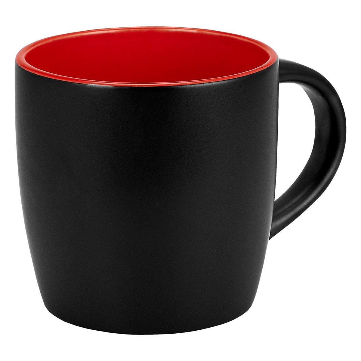 TAZA ATZIRI - TAZ 044