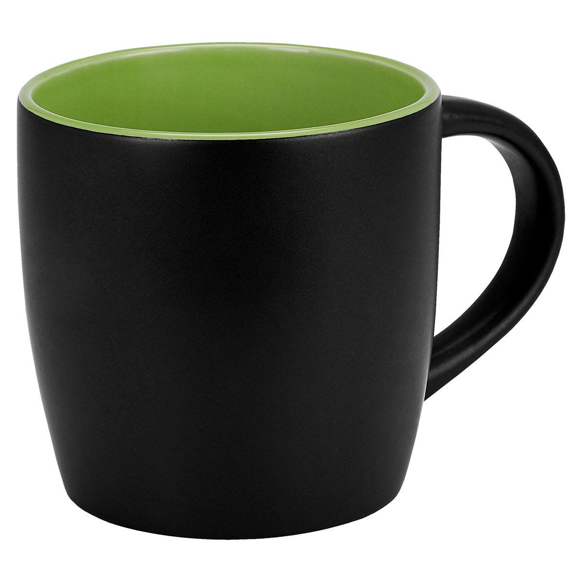 TAZA ATZIRI - TAZ 044