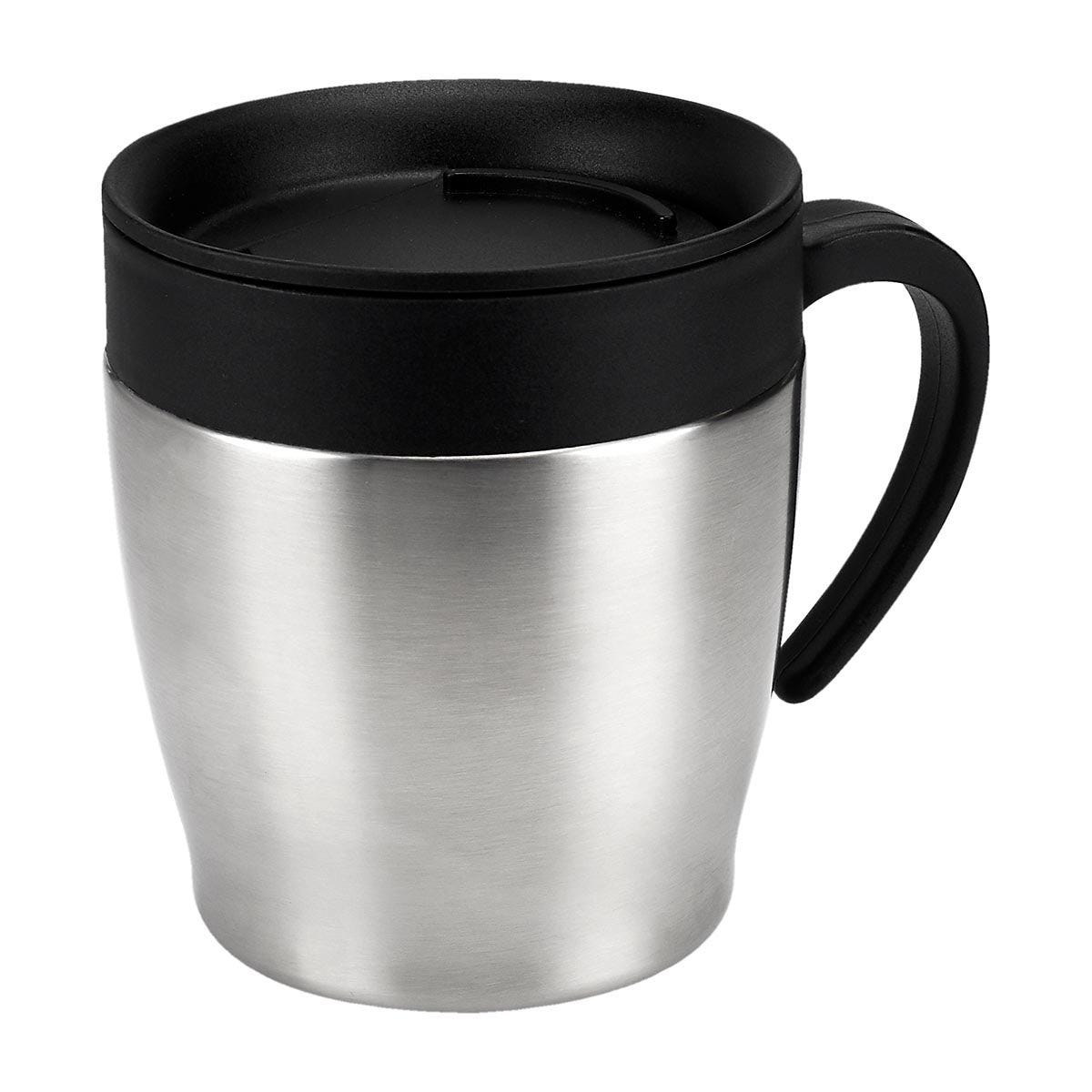 TAZA NEUE - TAZ 046