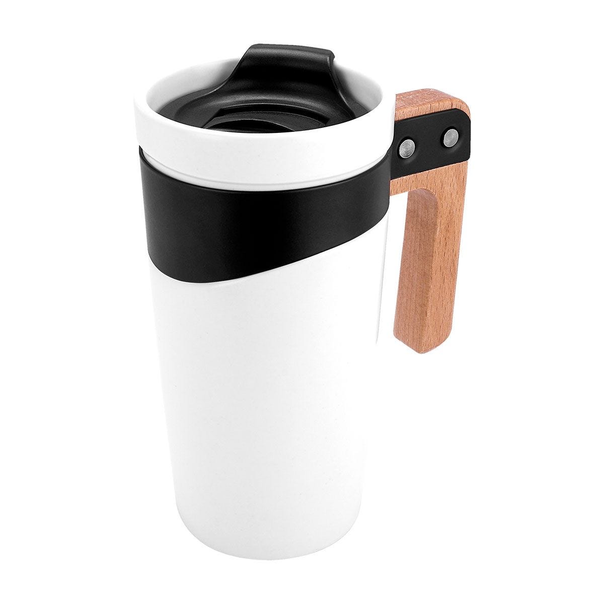 TAZA MARIELLA - TAZ 047