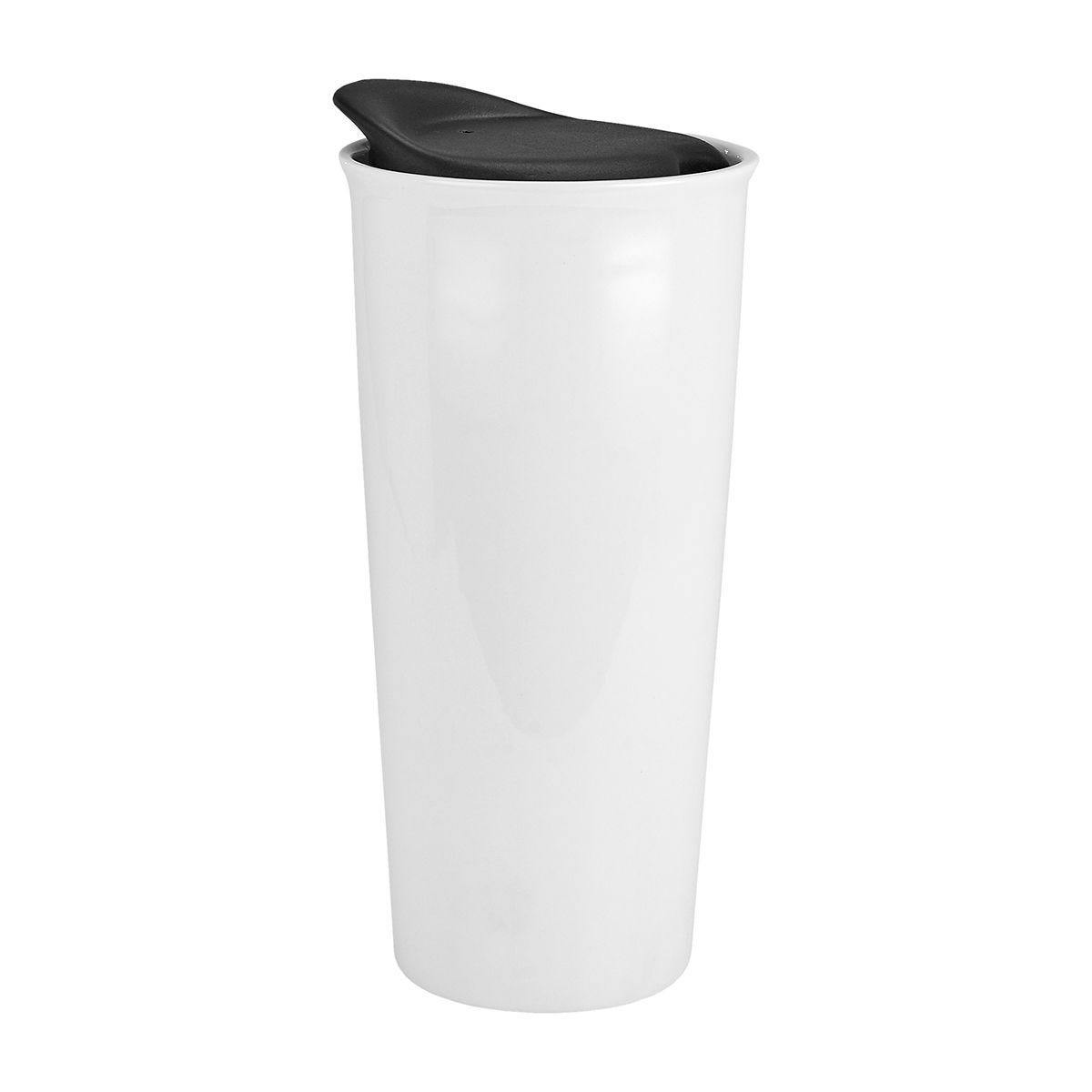 VASO MIRLA - TAZ 048