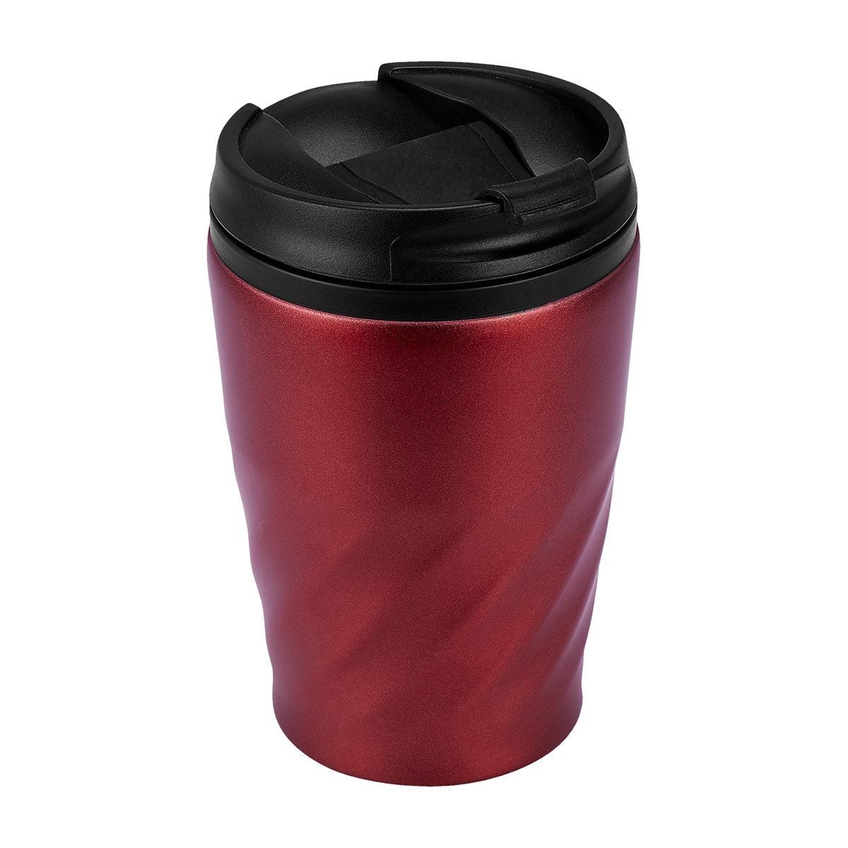 TERMO LANUS - TMPS 123