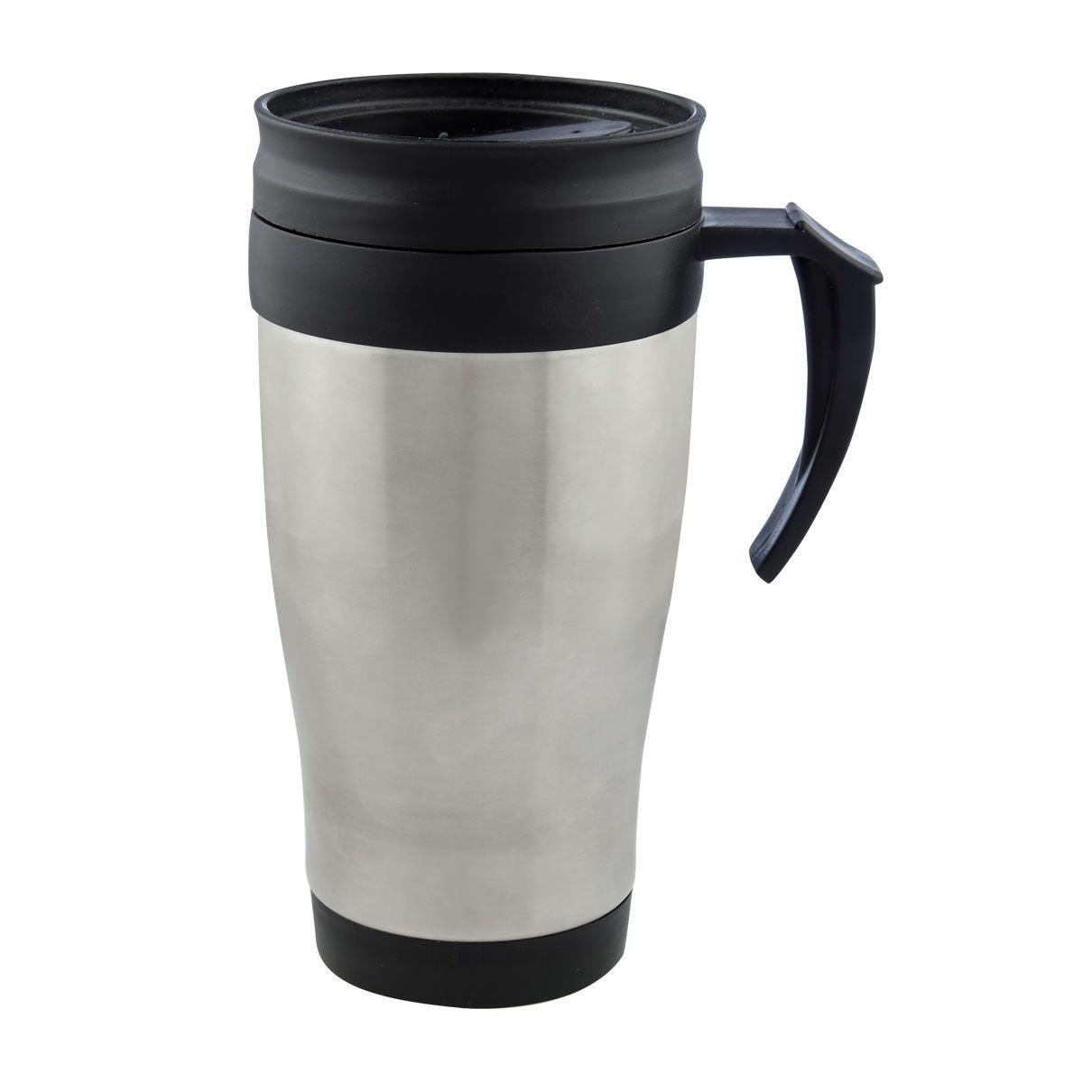 TERMO KALAUS - TMPS 14