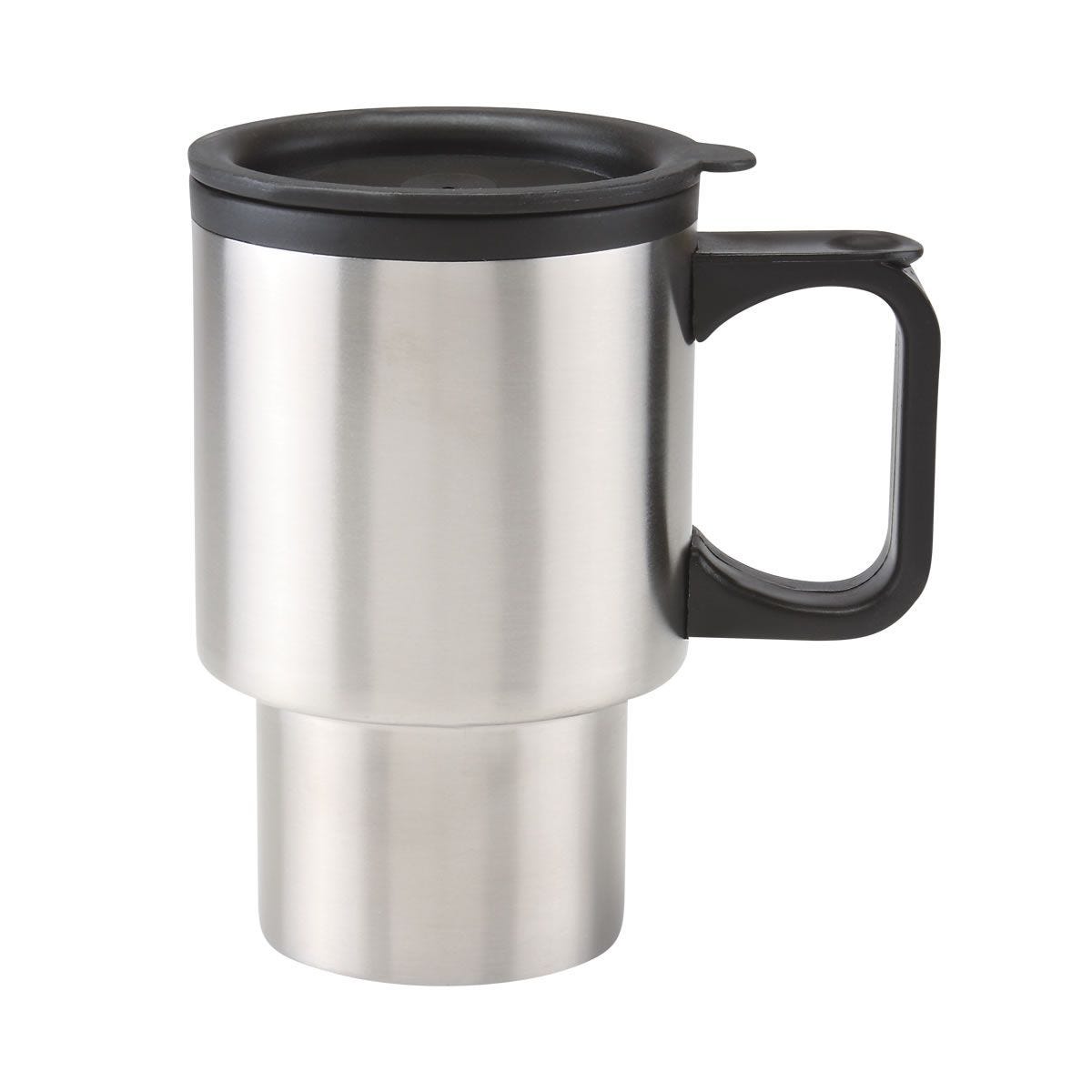 TERMO TRAVEL MUG - TMPS 16