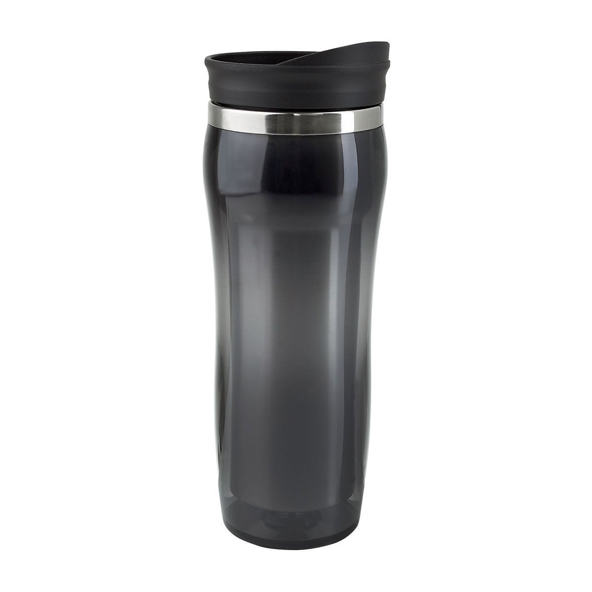 TERMO BANGKOK - TMPS 23