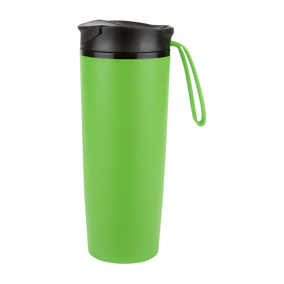 TERMO VITALI - TMPS 36