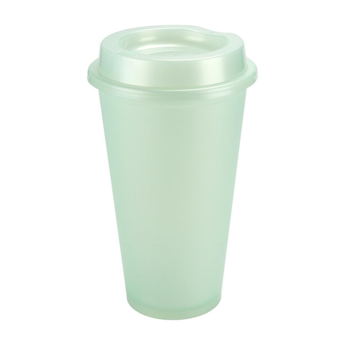 VASO TIRICH - TMPS 74