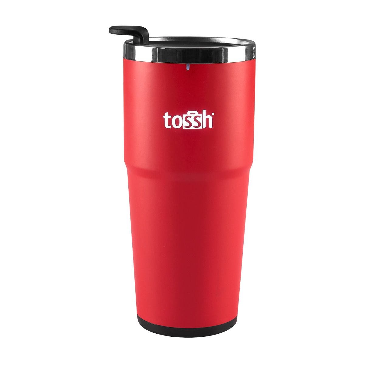 TERMO CON LUZ TULCE - TMPS 88