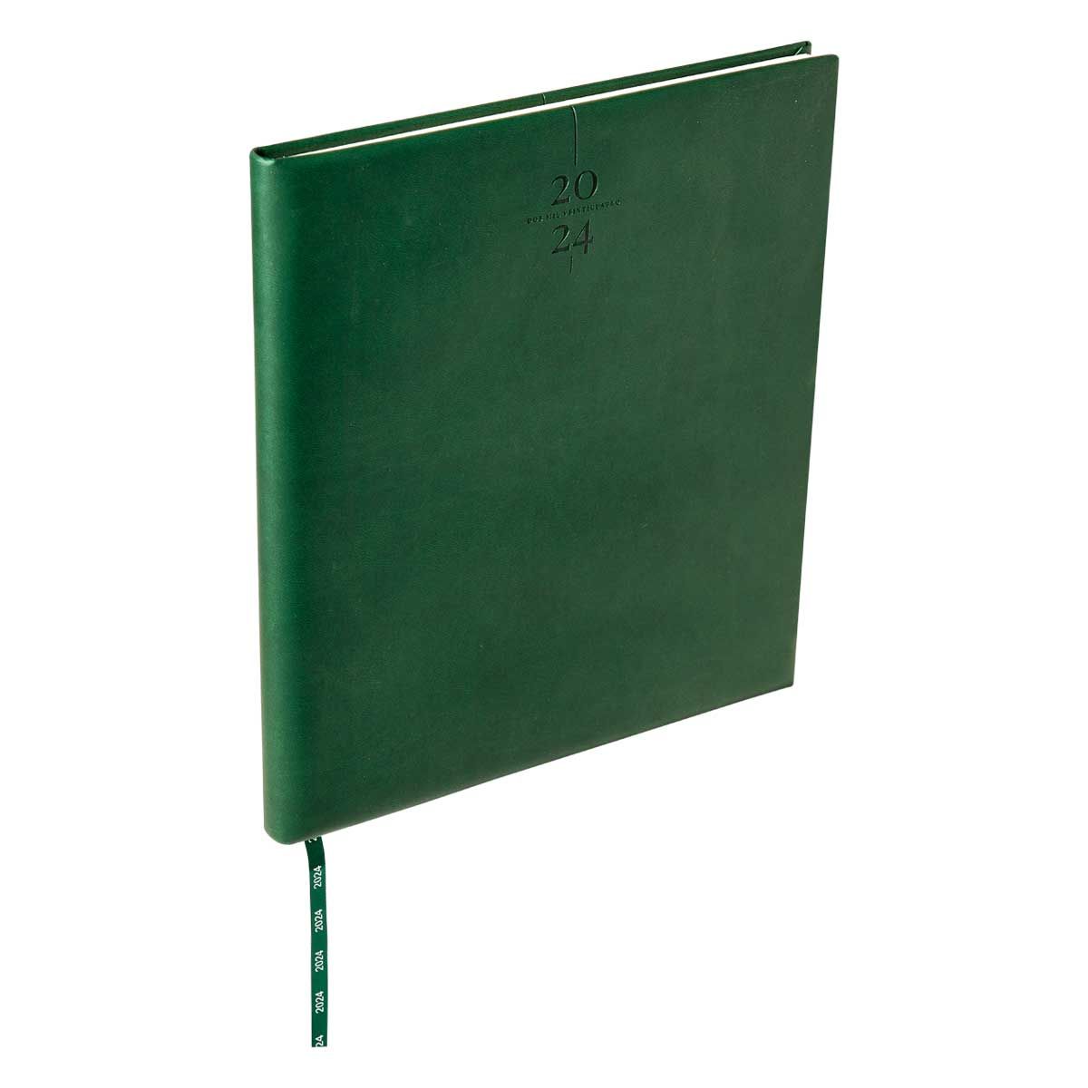 AGENDA EJECUTIVA CLÁSICA - AGE 024