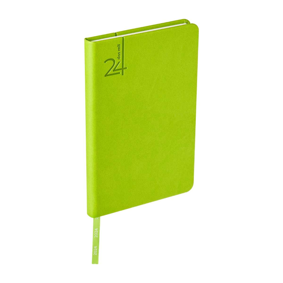 AGENDA MINI TERRA - AGMT 024