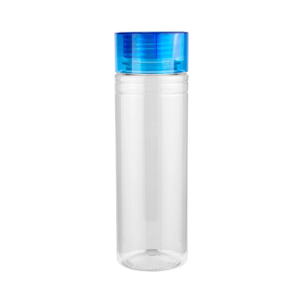 CILINDRO SPRING - ANF 007