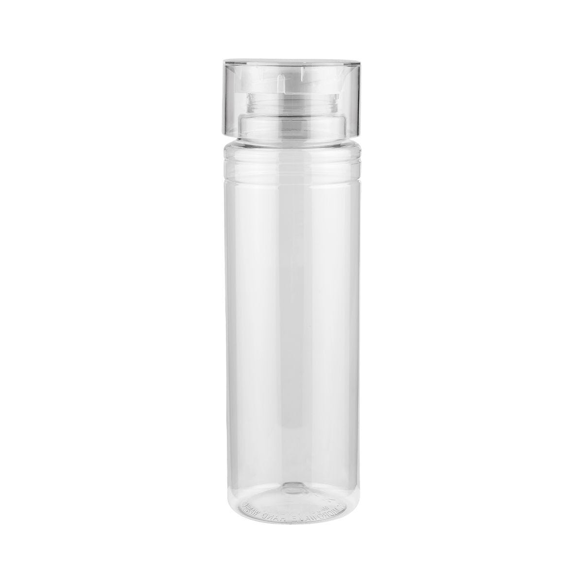 CILINDRO SPRING - ANF 007