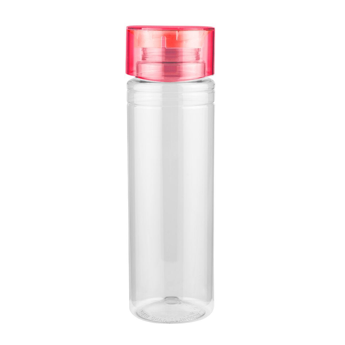 CILINDRO SPRING - ANF 007