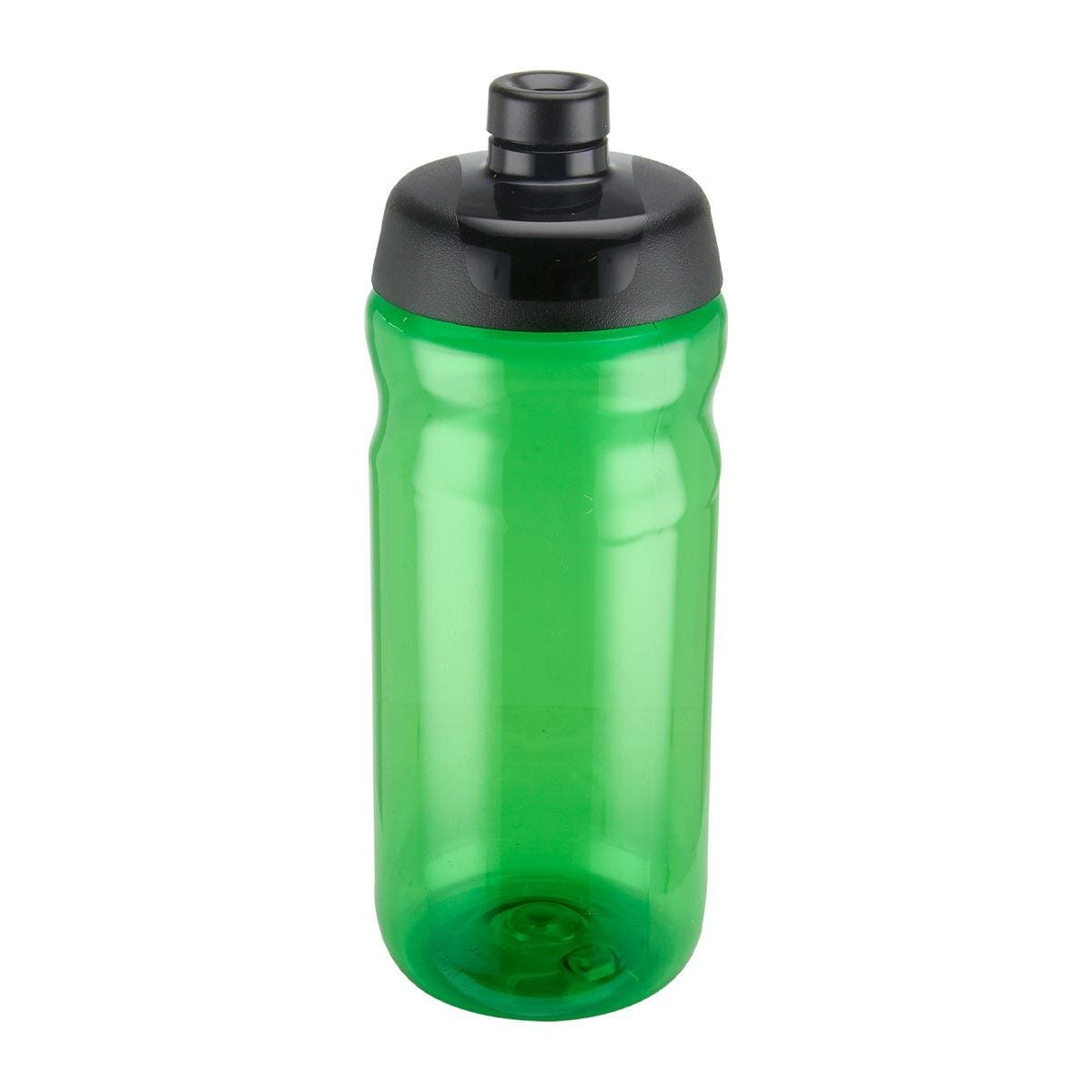 CILINDRO BISMARCK - ANF 046