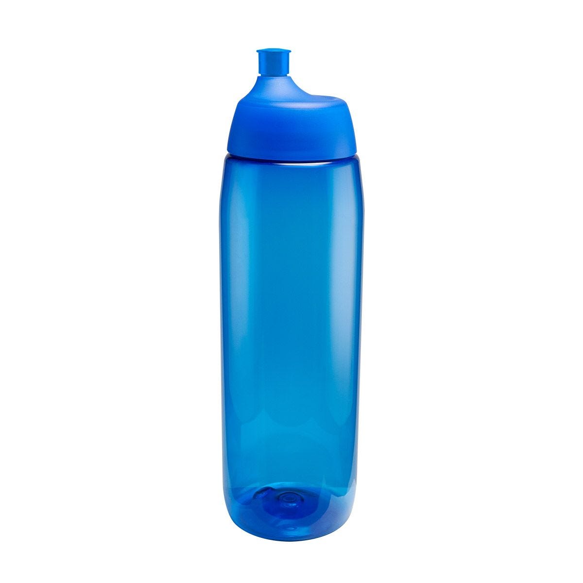CILINDRO XITANG - ANF 064