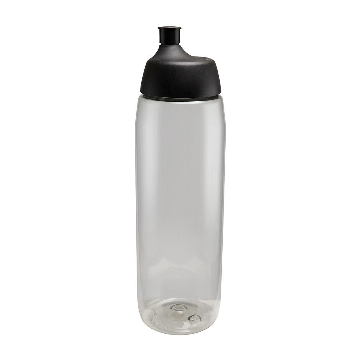 CILINDRO XITANG - ANF 064