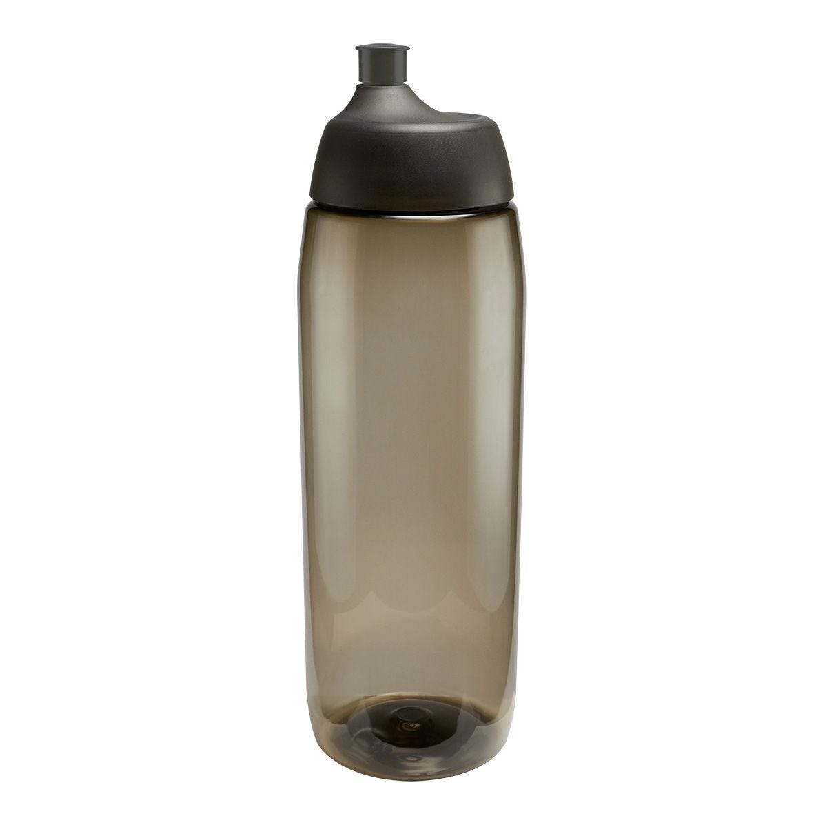 CILINDRO XITANG - ANF 064