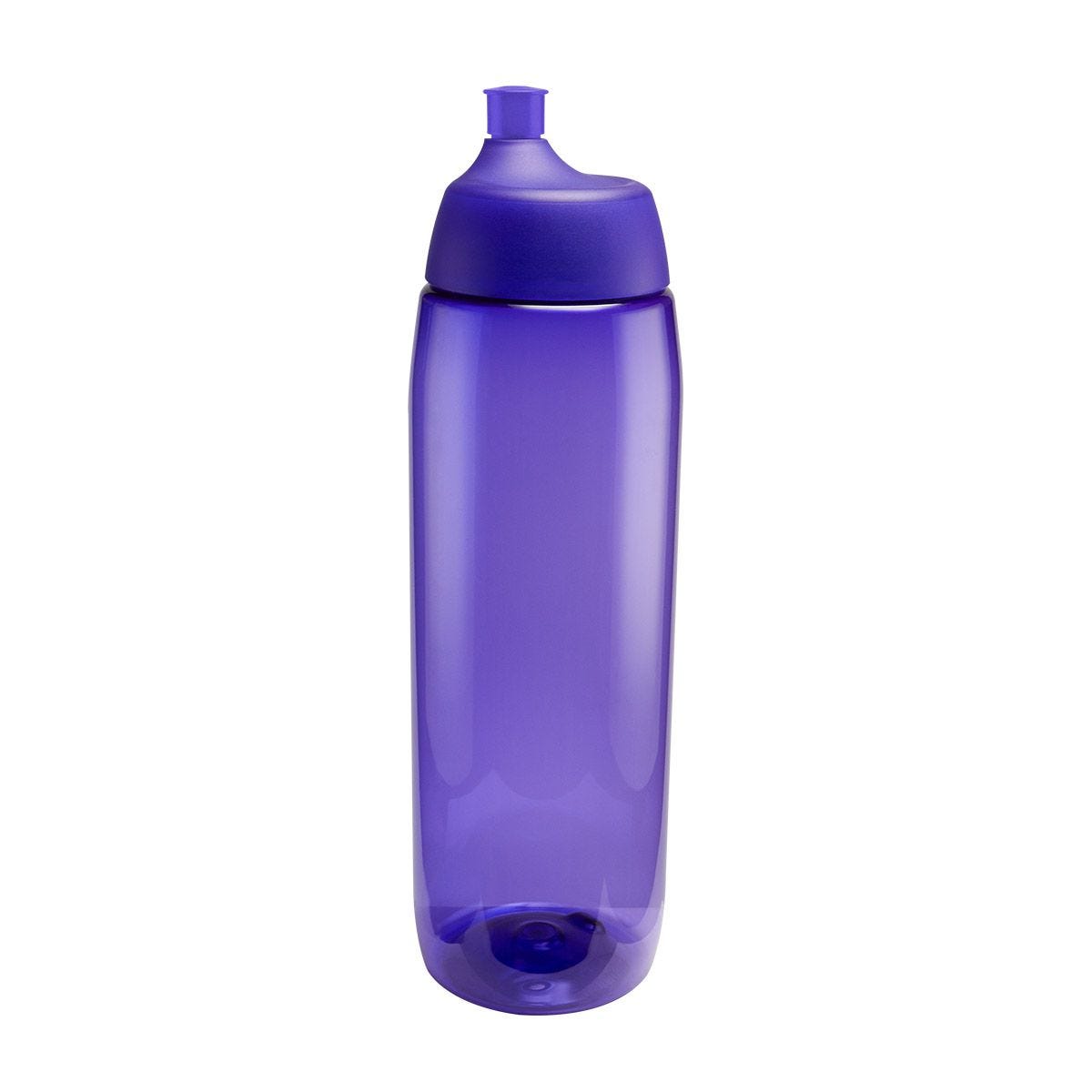 CILINDRO XITANG - ANF 064