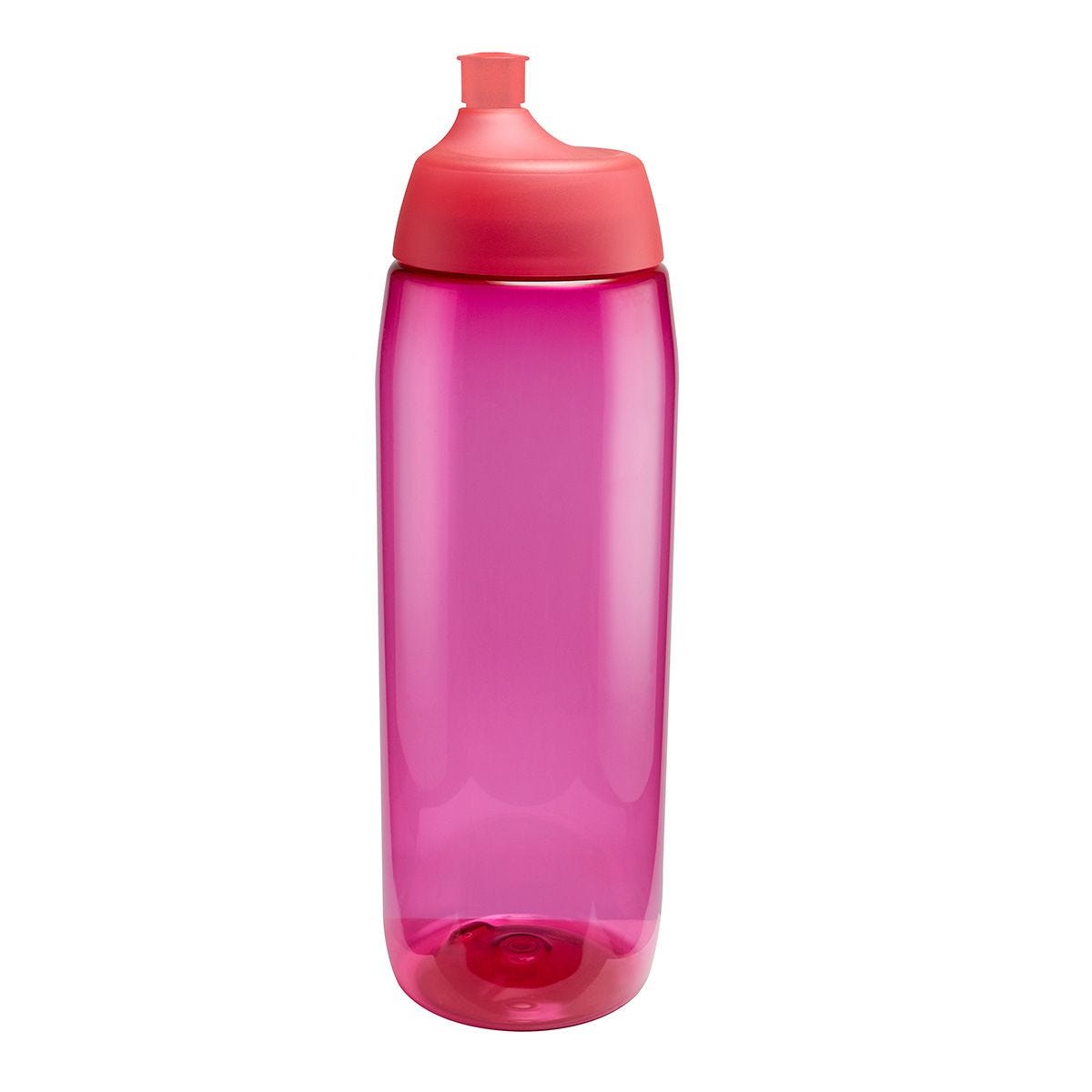 CILINDRO XITANG - ANF 064