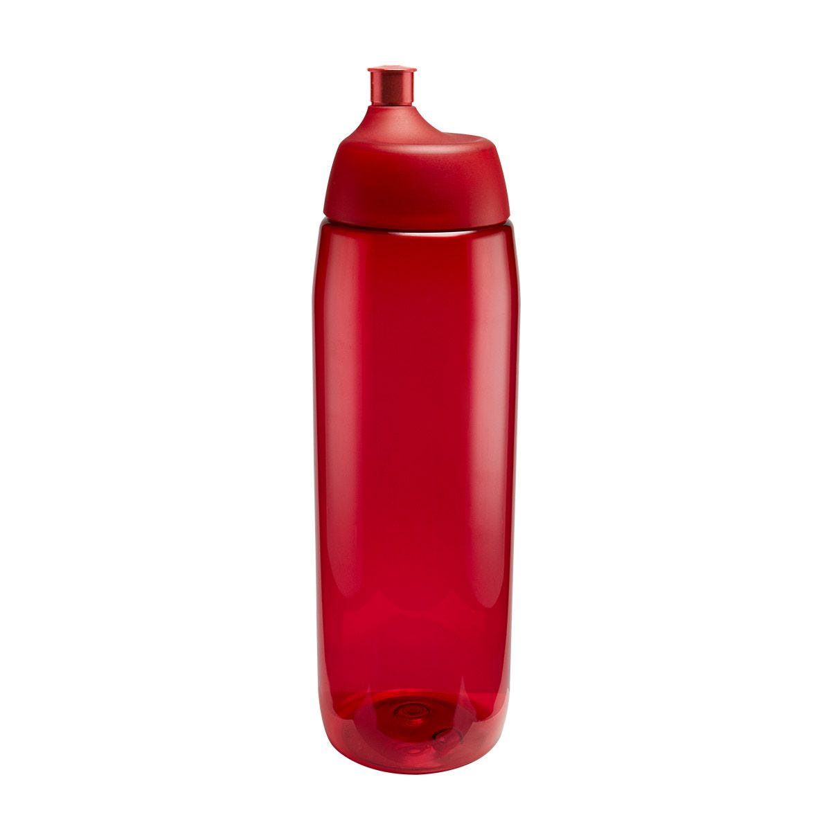 CILINDRO XITANG - ANF 064