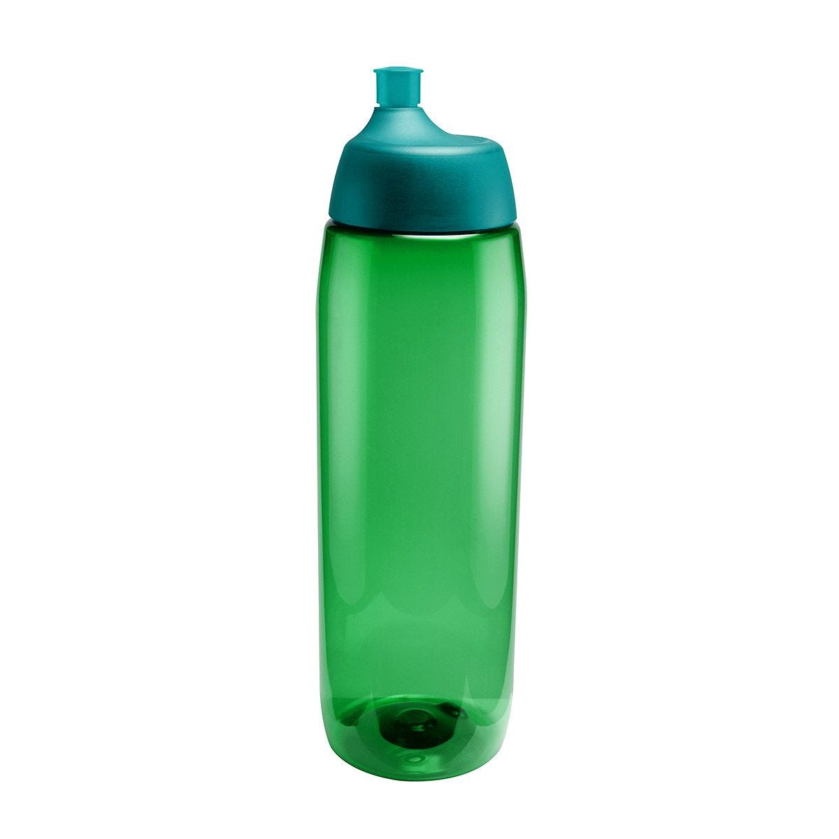 CILINDRO XITANG - ANF 064