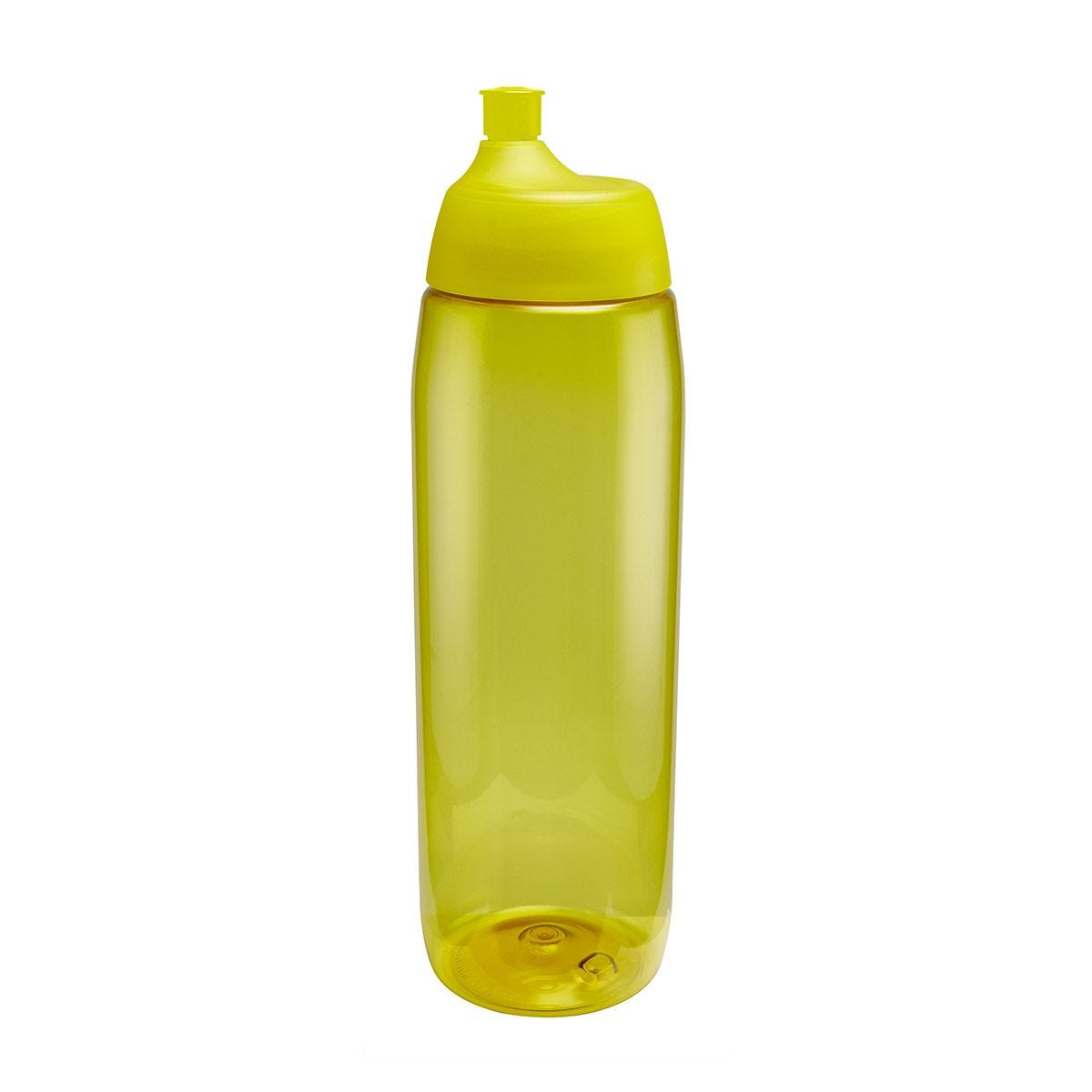 CILINDRO XITANG - ANF 064