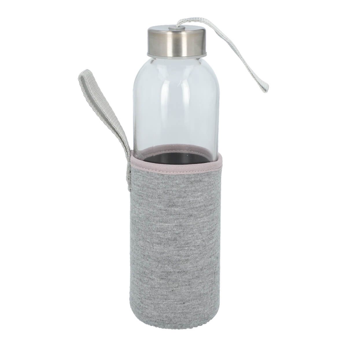 CILINDRO DE VIDRIO GAPER - ANF 068