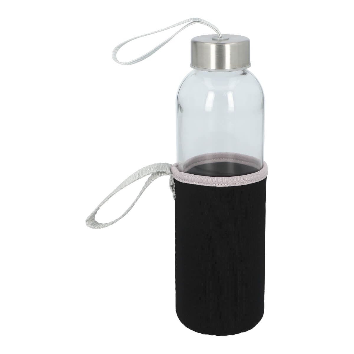 CILINDRO DE VIDRIO GAPER - ANF 068