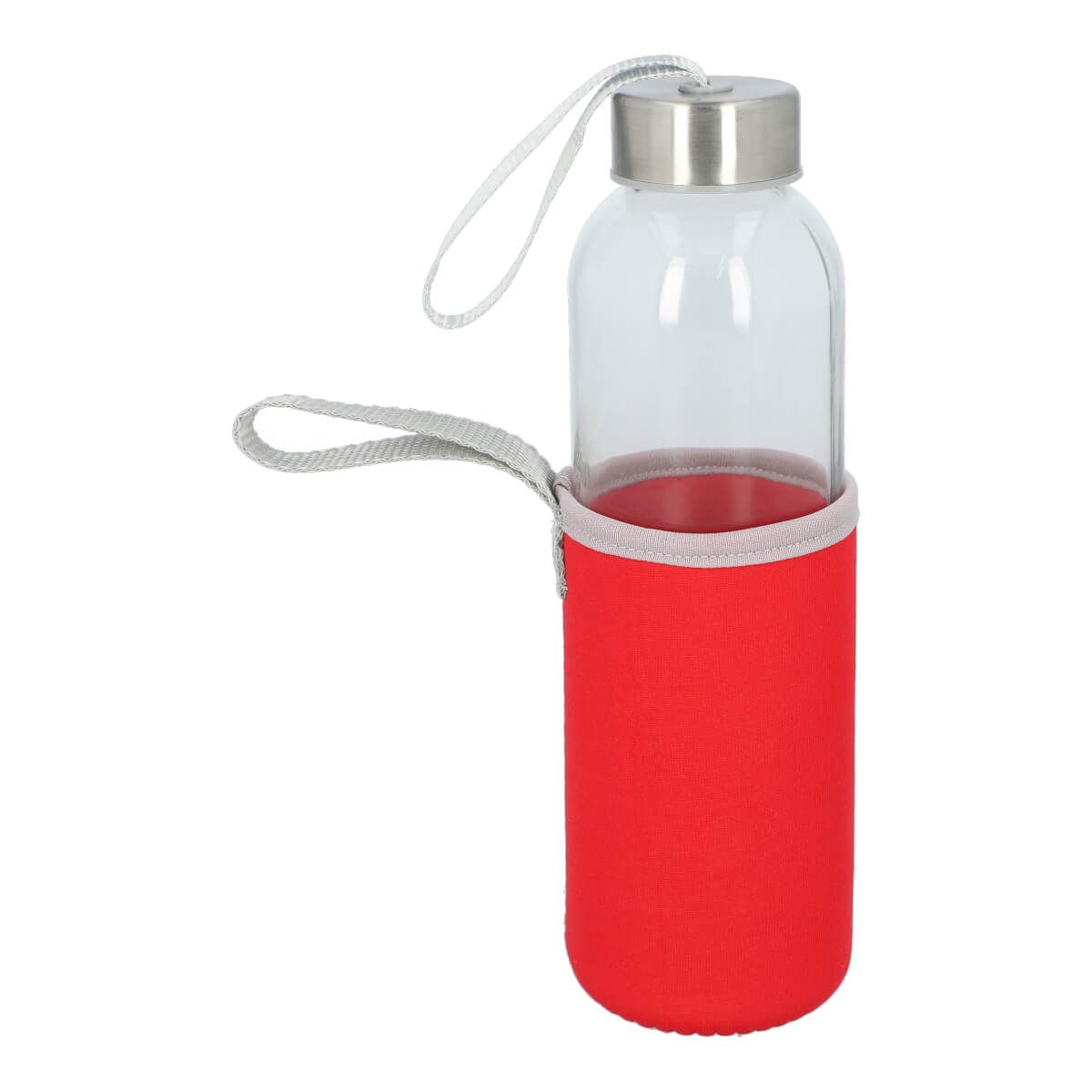 CILINDRO DE VIDRIO GAPER - ANF 068