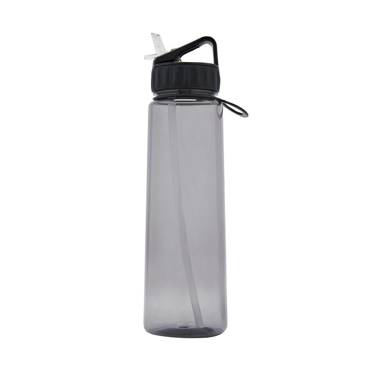 CILINDRO VAND - ANF 071