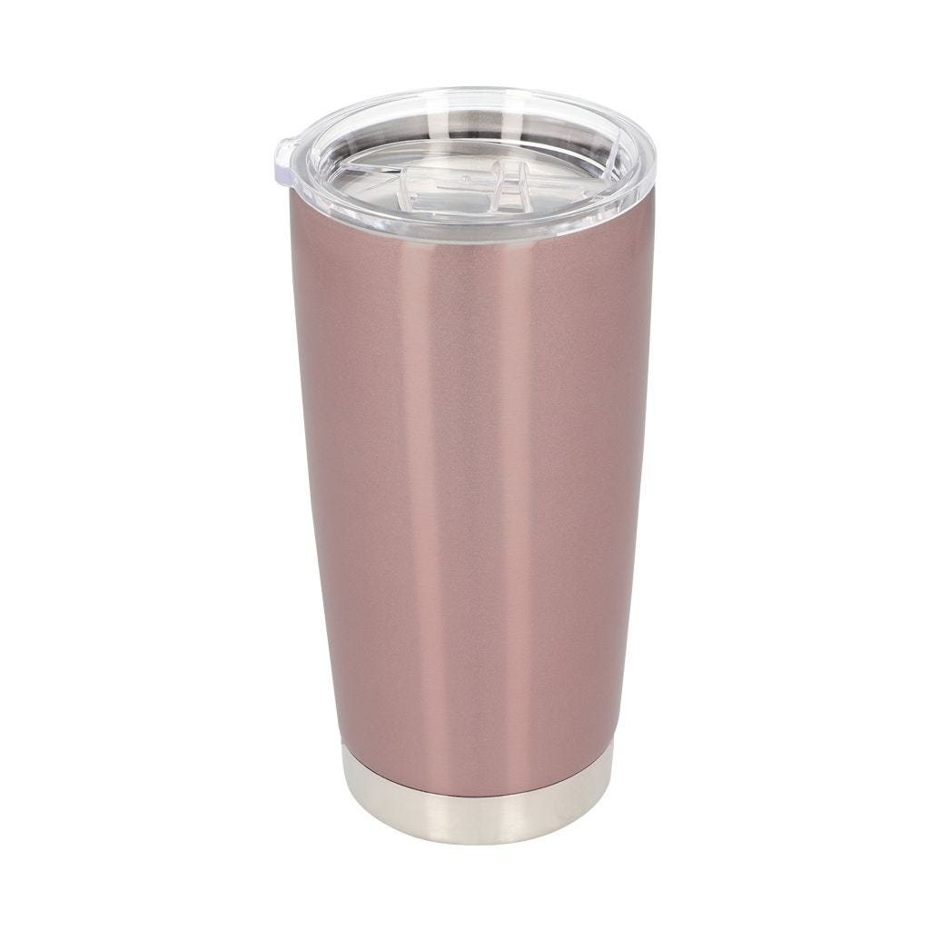 TERMO YUKSHIN - TMPS 77