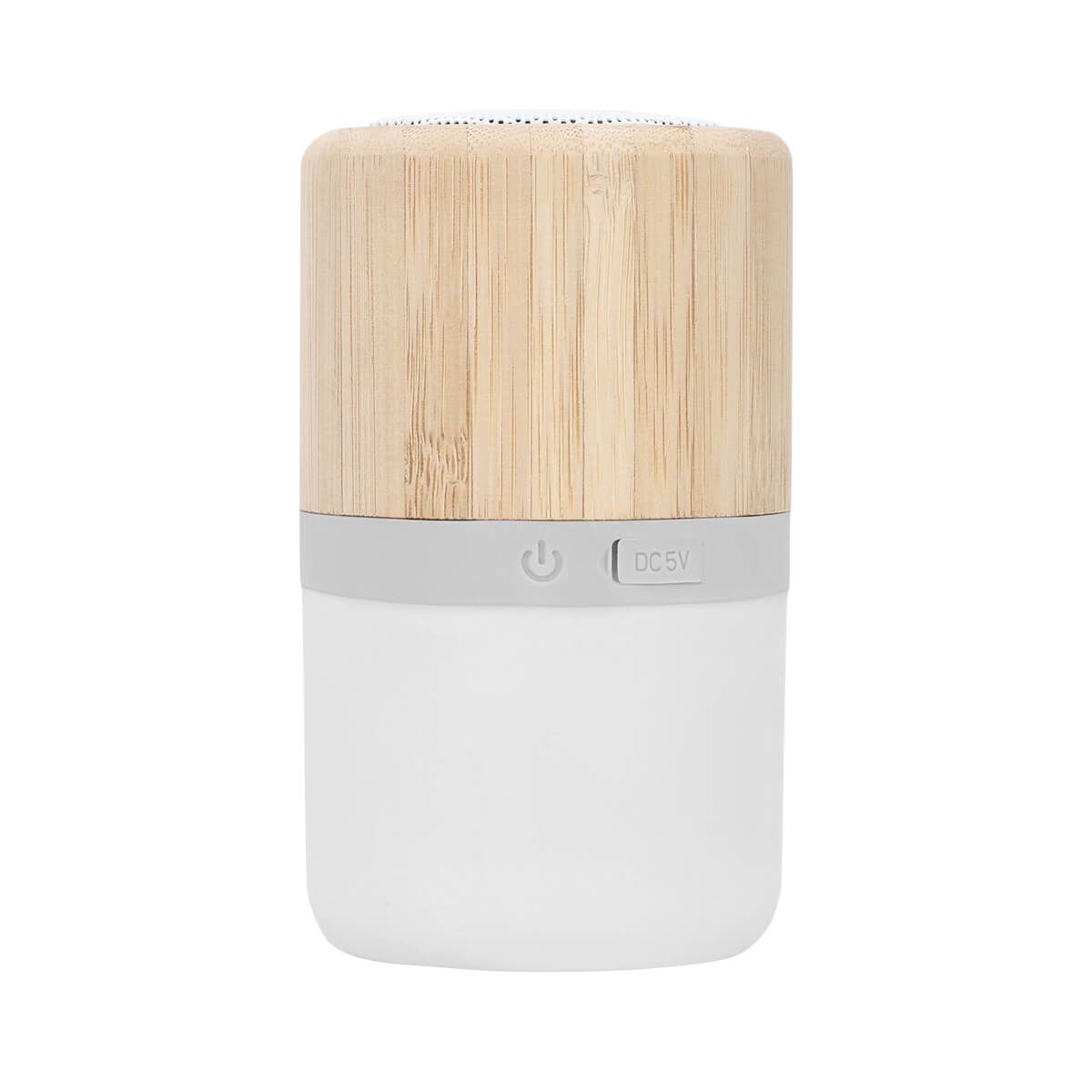 BOCINA LÁMPARA LAON - AUD 036