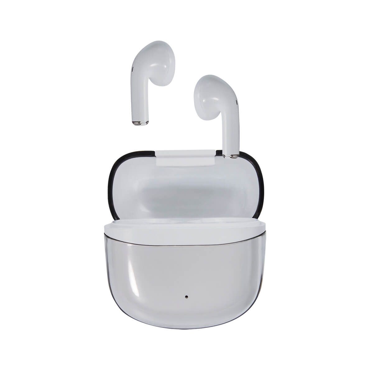 AUDÍFONOS LESLY - AUD 039