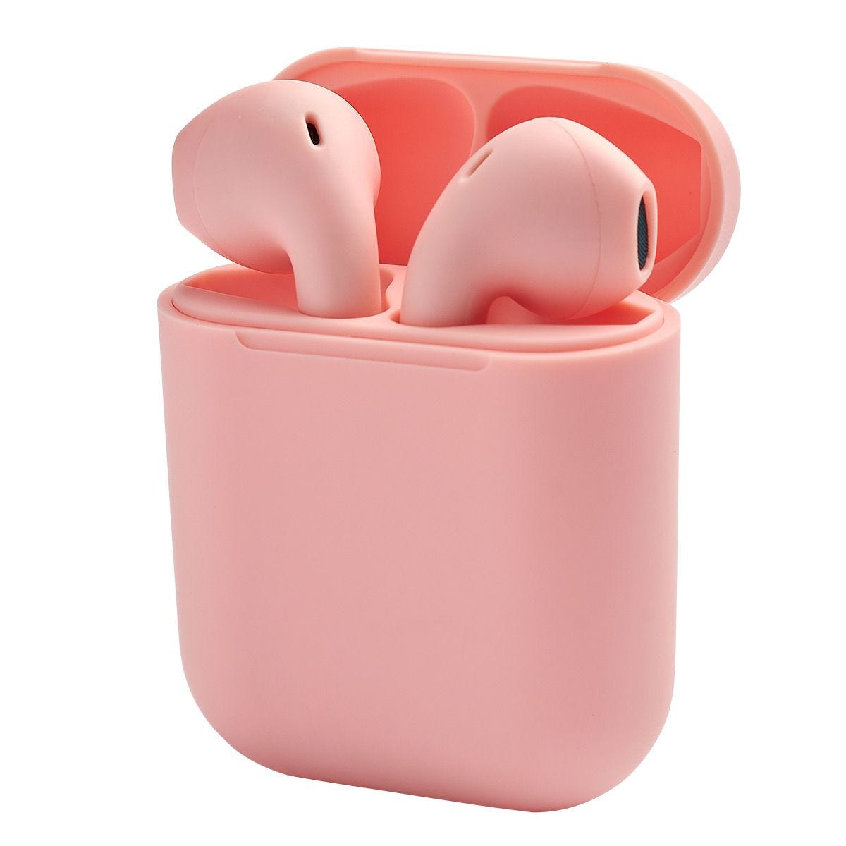 AUDIFONOS LINA - AUD 042