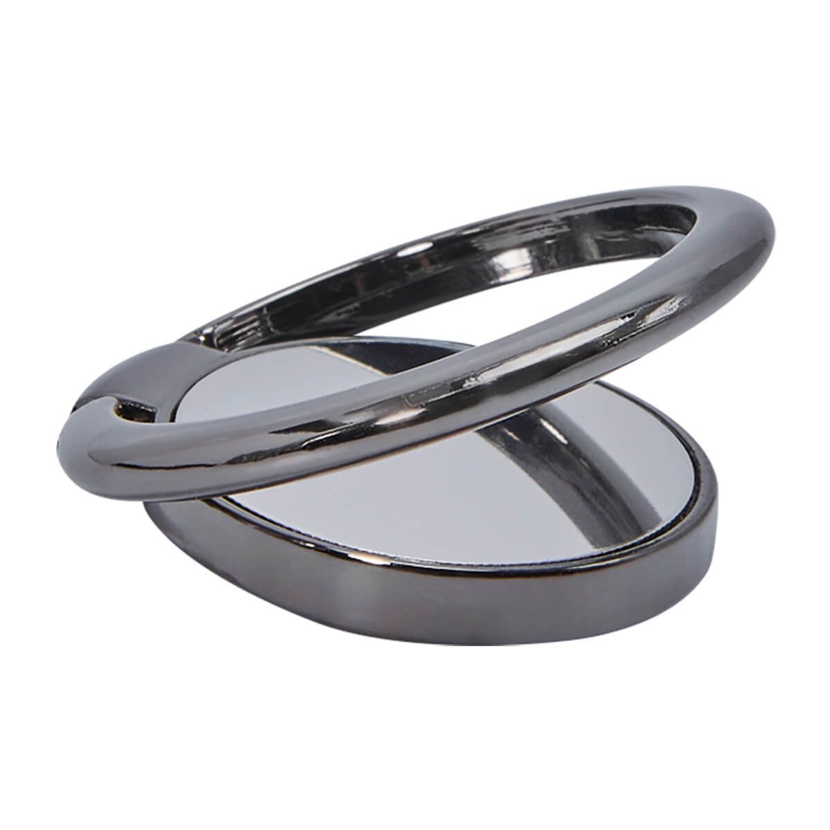 SOPORTE DRAFTAN - CEL 062