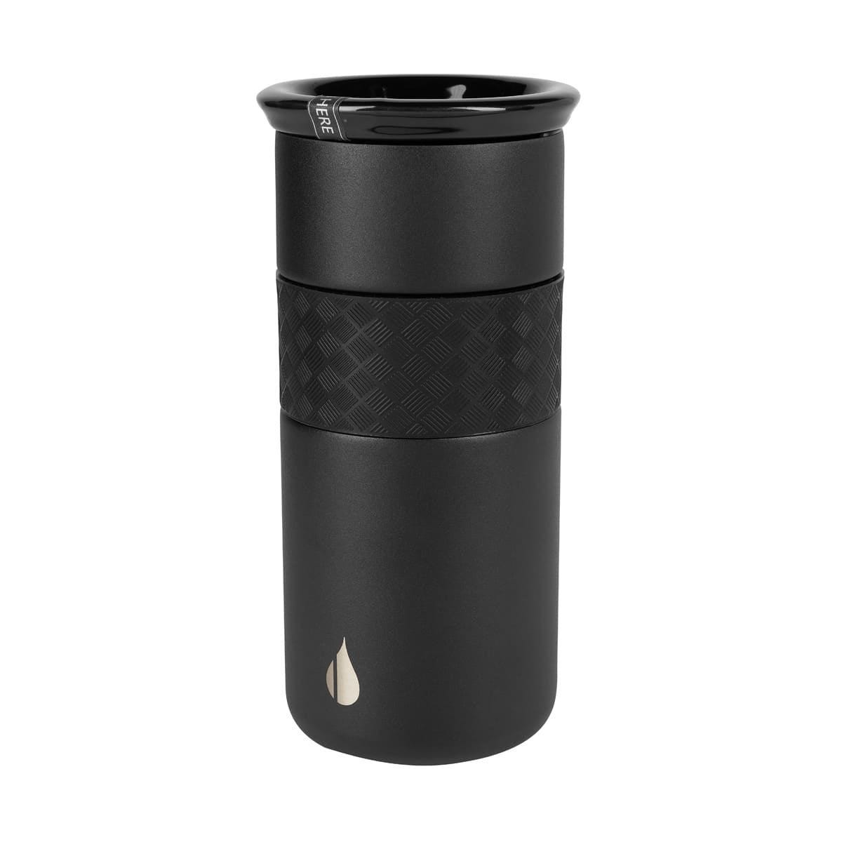 TERMO ARTISAN - ELM 001