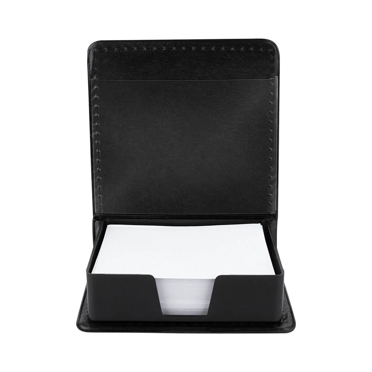 PORTA NOTAS BOX NOTES - HL 6520