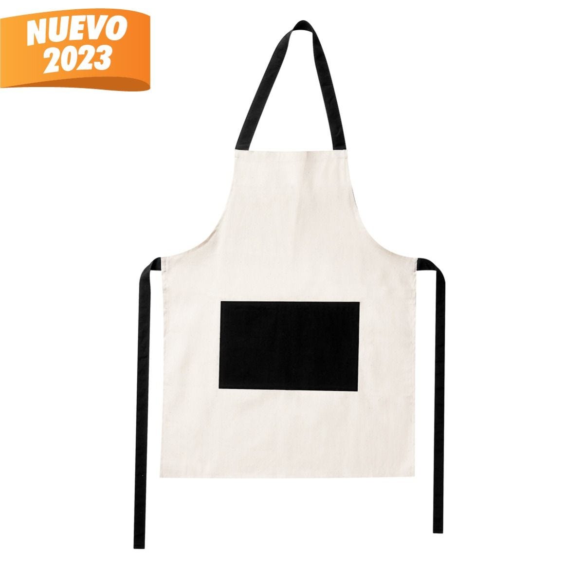 MANDIL MOORE - KTC 320