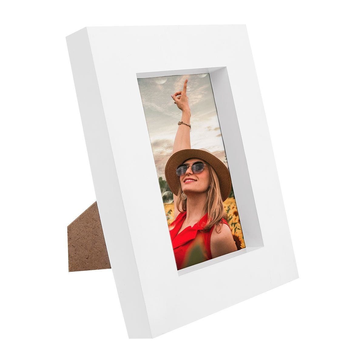 PORTARRETRATO LAUSANA - PRT 115