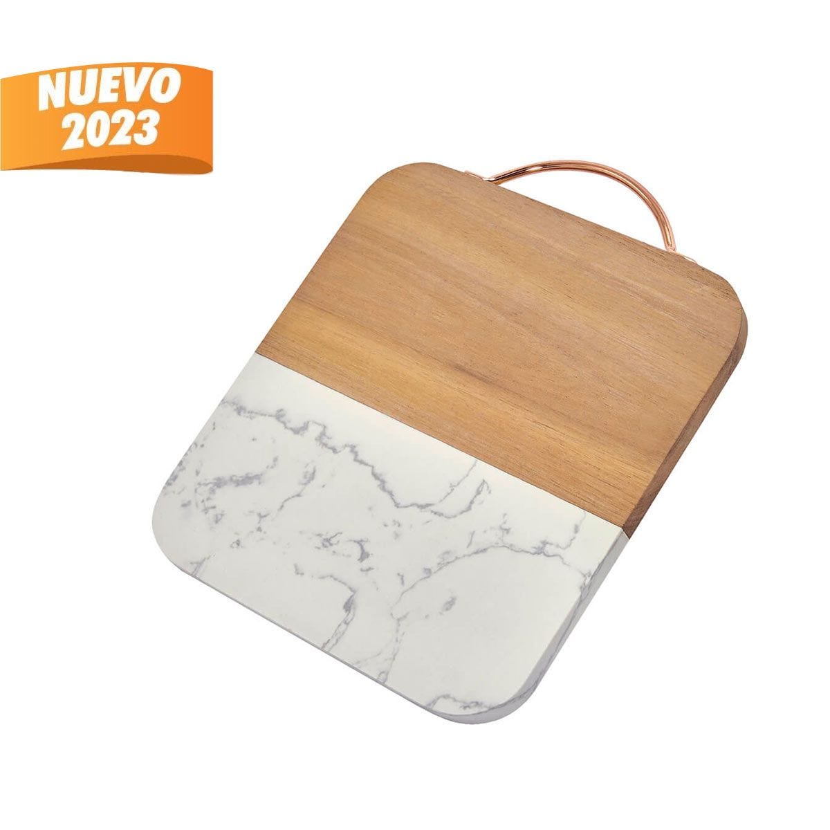 TABLA AOSTA - PWT 220