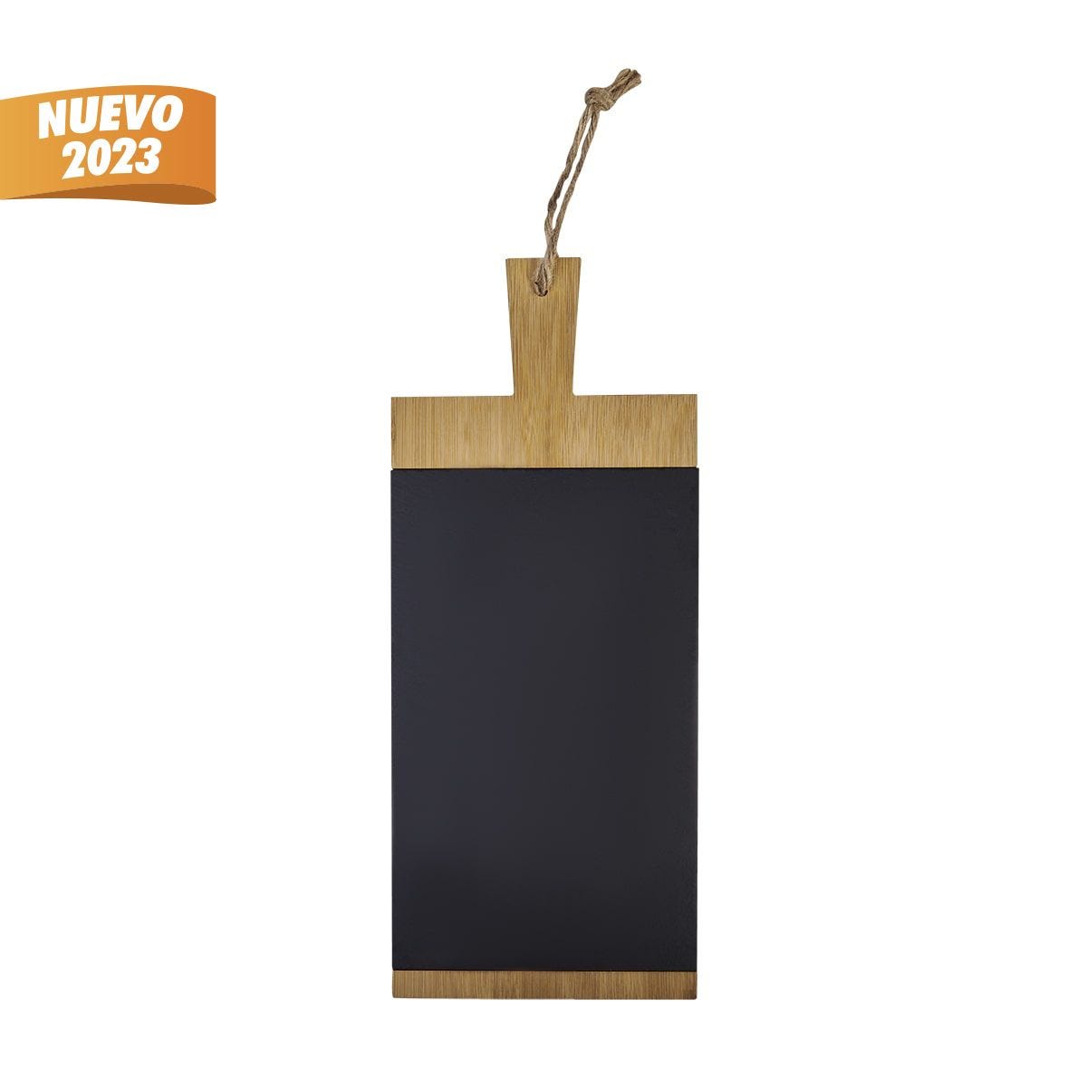 TABLA BANSA - PWT 230