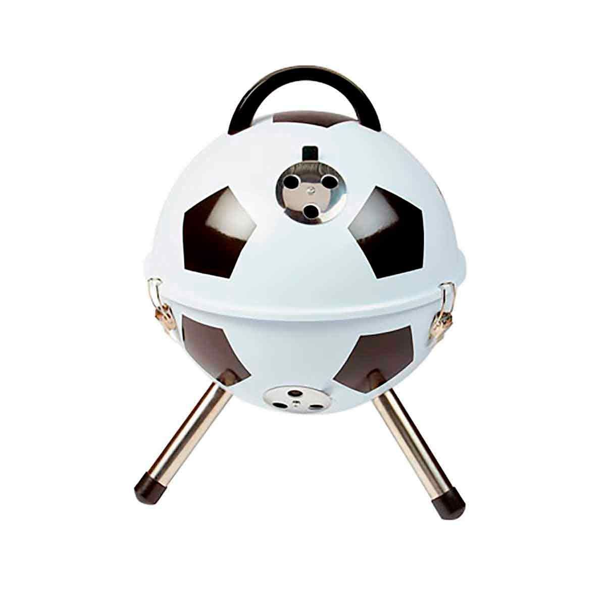 ASADOR SOCCER - SOC 960