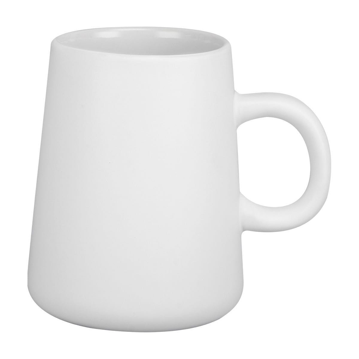 TAZA SAIMAA - TAZ 034